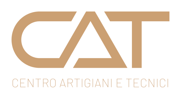 CAT – Centro Artigiani & Tecnici